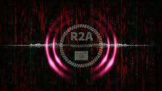 Download Lagu DJ MASUK PAK EKO VIA VALEN YO AYO DJ TIKTOK 2019 MP3