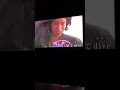 夏Dive/flumpool 歌わせていただきました