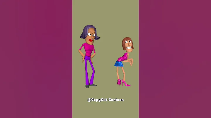 Caption this! 🤣 (4k memes) #shorts