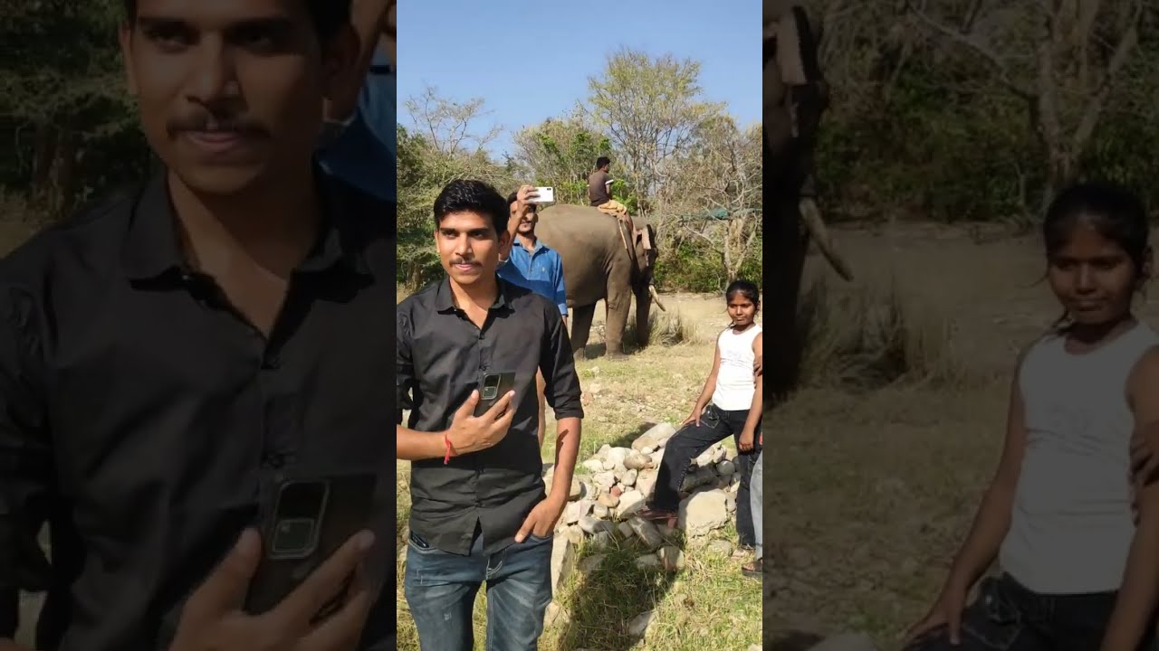 Kalagarh Dam  Ramganga Dam Kalagarh (Kalagarh Dam) 