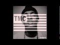 Nipsey Hussle - 10 Toes (TMC Instrumentals) (D/Link)