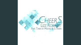 CheerS (From 'Cells at Work') (Japanese Version)