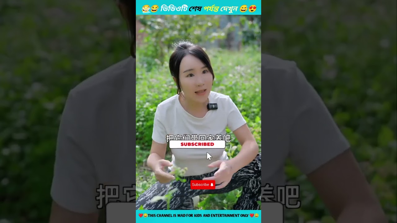 Survival skills simple and Useful 😧😲😮