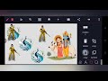 Step-by-Step Pixellab Shapes Tutorial