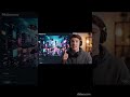 People Are Charging $200 With Midjourney AI 🤯#AI#MakeMoneyOnline#AITools#SideHustle#Freelancing