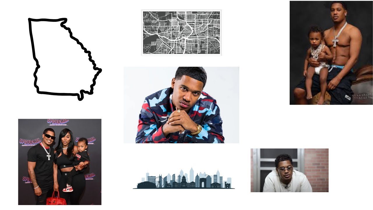 TRACY T SHOULD GET THE KASH DOLL FEATURE. I DON'T KNOW IF THESE BARS GOOD ENOUGH. (TRACY T REACTION)