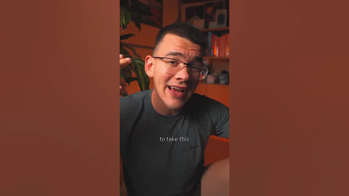 Max Resolution on Your MacBook!