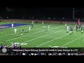 #CCTopPlays: Sept. 1-7
