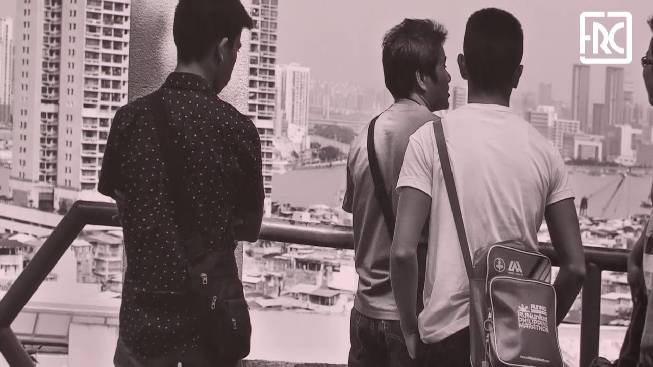 Christophe Charpenel photographer, First Impressions, exhibition in Macao