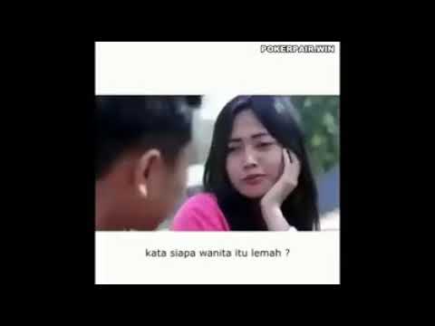 jangan-ngeres...-kompilasi-video-lucu-dewasa-😆