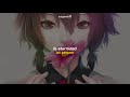 kiichigo no shigemi ni, 木いちごの茂みに Ϟ kalafina // sub espa&ntilde;ol;romaji