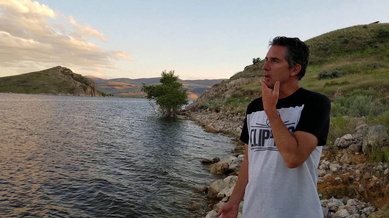 21 Camp Fortunate 4 YouTube