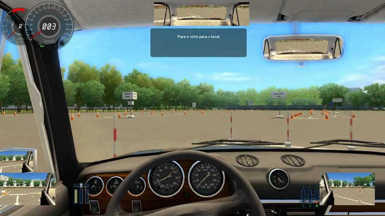 Msvcp110 city car driving. City car Driving Газель. City car Driving 3d инструктор учебный автосимулятор Автобан ПДД. 3д инструктор зима. City car Driving dowload.