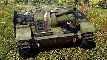 Zrinyi II - Update SONS OF ATTILA Dev Server - War Thunder