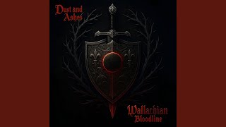 Rise of the Pale King - Wallachian Bloodline