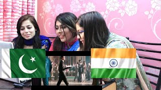 ZERO TRAILER | NEW TRAILER | PAKISTAN REACTION | SHAHRUKH KHAN | ANUSHKA SHARMA | KATRINA KAIF ZERO TRAILER | NEW TRAILER | PAKISTAN REACTION | SHAHRUKH KHAN | ANUSHKA SHARMA | KATRINA KAIF