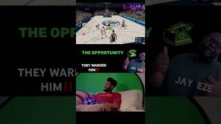 ZAE SPEAKS ON THE INDUSTRY‼️ #youtubeshorts #shorts #reaction  #funnyshorts