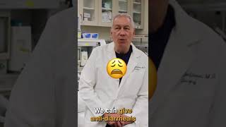 Do Hemorrhoids and Fissures Occur Together?