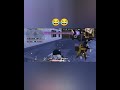 PUBG Mobile Ki Kahani 😂😂 #pubgmobile #pubg