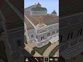 France #minecraft #eiffeltower #palaisgarnier #paris #france #versailles #ratatouille
