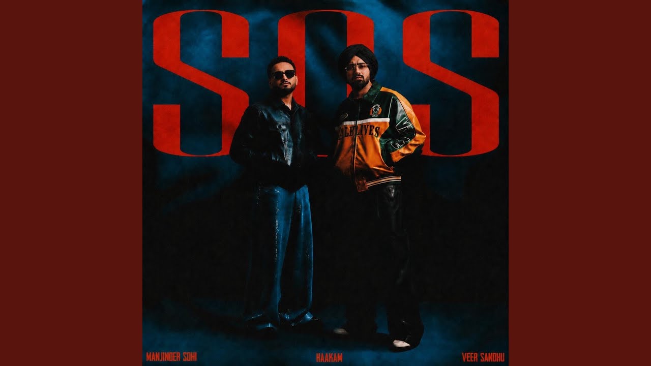 SOS adlı videoyu YouTube'da izle SOS adlı videoyu YouTube'da izle