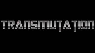 Transmutation