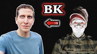 HEY Bryan Kohberger!! Moscow Idaho 4 - An Investigation Series Special Episode!