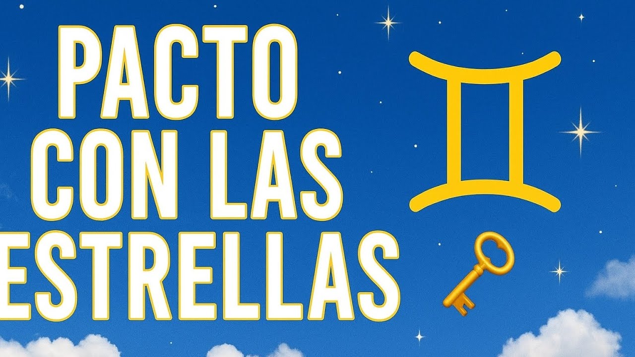 ♊ GÉMINIS:  💍 Alianzas Estelares y Éxito Total | 27 al 03 de febrero de 2026