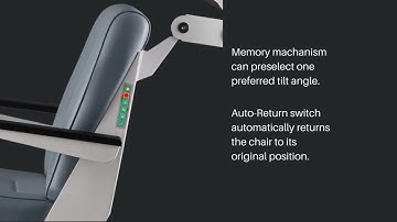 UN-21 - TAKAGI Product introduction