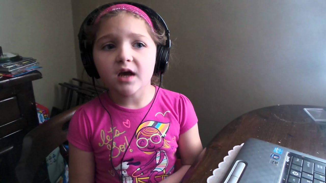 Minecraft Why You Cost Money YouTube minecraft-why-you-cost-money-youtube