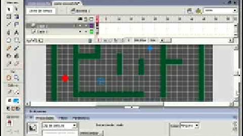 flash juegos come cocos final  videotutoriales.es