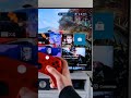Cross-Play: The Revolution That Changed Gaming Forever