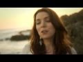 Michelle Featherstone - I'm There Too  (from Peaceful Warrior)