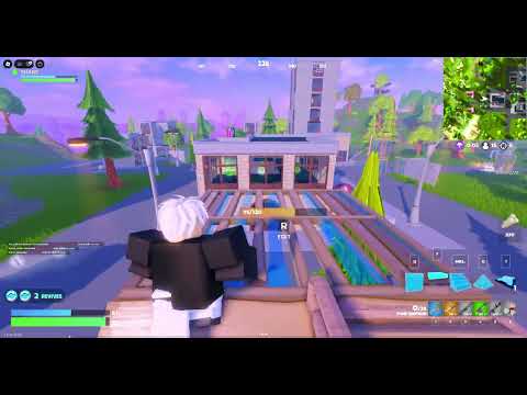 tropical royale roblox