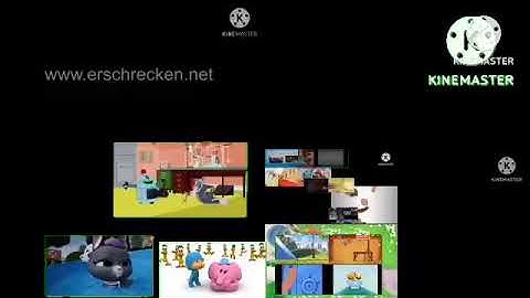 up to faster 118 parison