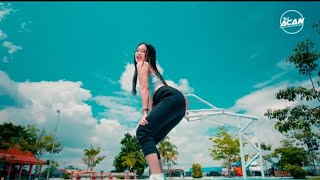 DERMAGA BIRU .DJ ACAN RIMEX. FULL BASS