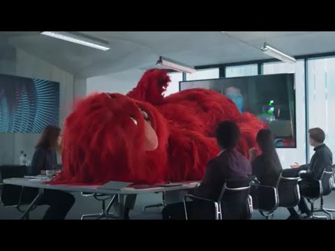 Tame the Monster: