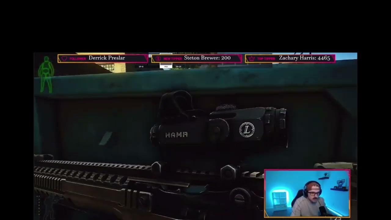 How many PMC’s YouTube