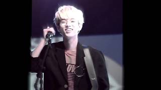 [day6 x loop] jae; love