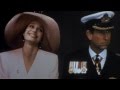 Four Weddings And a Funeral (ending credits)