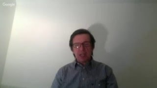 Зачем необходимо изучать историю?! Зачем необходимо изучать историю?!
