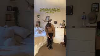 Must-Have Magic Stretch Knee Boots For All Calves Up To 55Cm