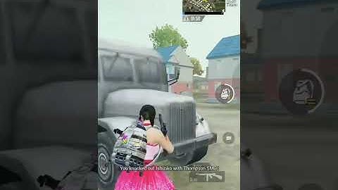 #shorts #clutch #bgmi/ SAMSUNG - A3, A5, A6, A7, J2, J5, J7, S5, S6, S7, S9, A10, A20, A30, A50, A70