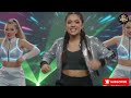 Hawa Hawa New version💥| Dhamaka Dance 💥|Dj EDM mix, Bollywood Evergreen