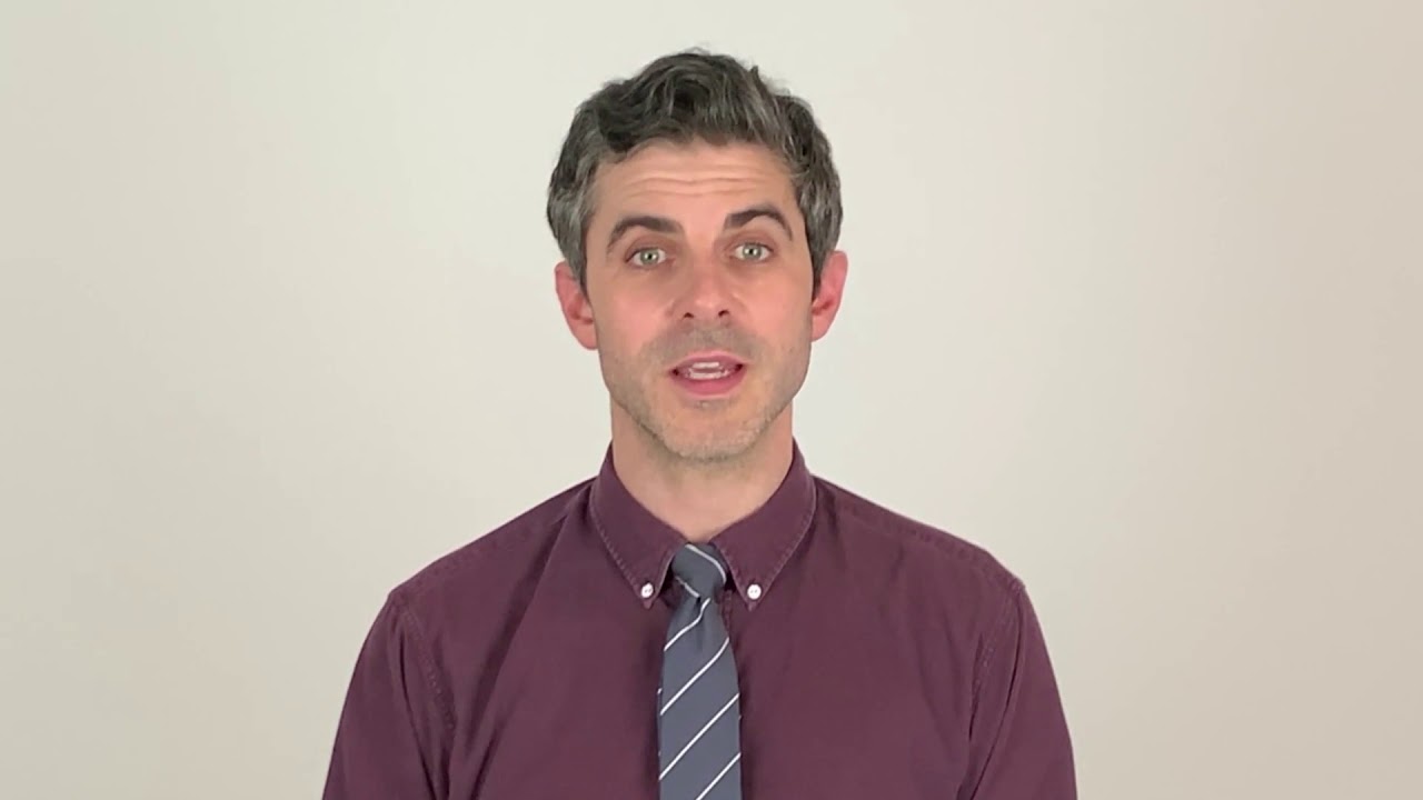 How do I take care of my car after an accident? YouTube