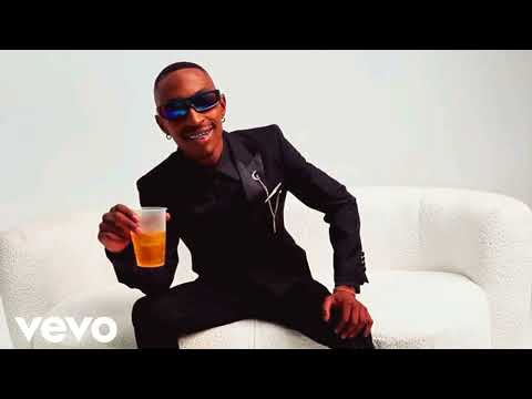 LeeMcKrazy & Scotts Maphuma - INKOMISHI (feat. DJ Maphorisa,Zee Nxumalo,Tyler ICU) Amapiano 2026