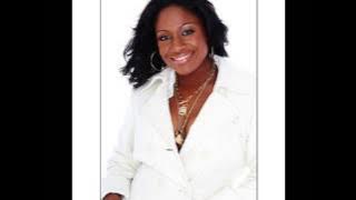 Jamecia Bennett - Very Special