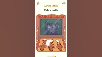 DOP 2 Level 1302 - Secrets! #shorts #ytshorts #trending #dop2