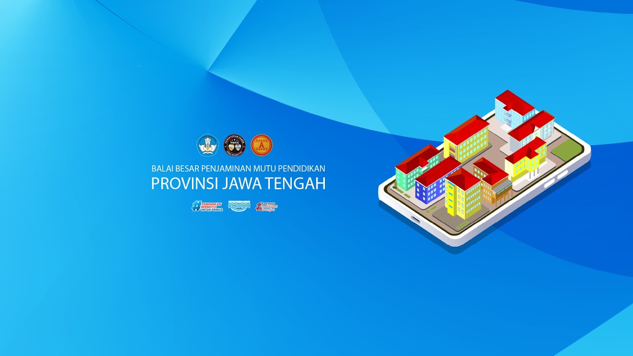Pendampingan Penyusunan Dokumen RKPD/Renja OPD