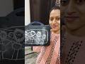 Aaj kannu ki drawing ne hsa hsa k lot pot kar diya😂🤣 #minivlog #dailyvlog #shortvideo #short